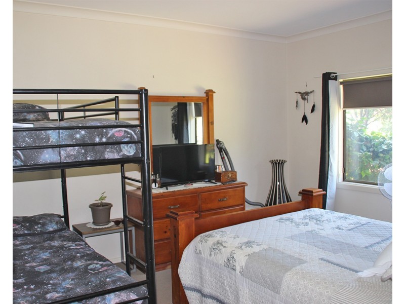 7 ANN STREET, Coonabarabran NSW 2357