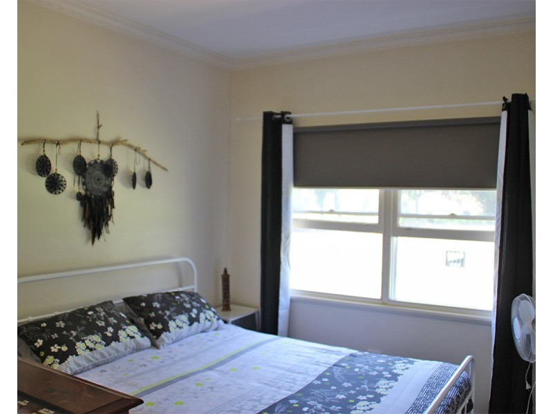 7 ANN STREET, Coonabarabran NSW 2357