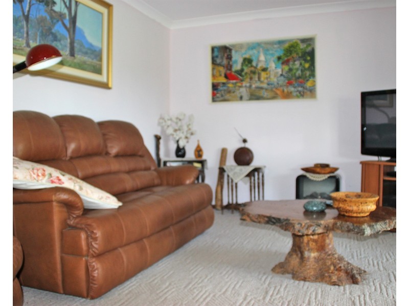 1287 TIMOR ROAD, Coonabarabran NSW 2357