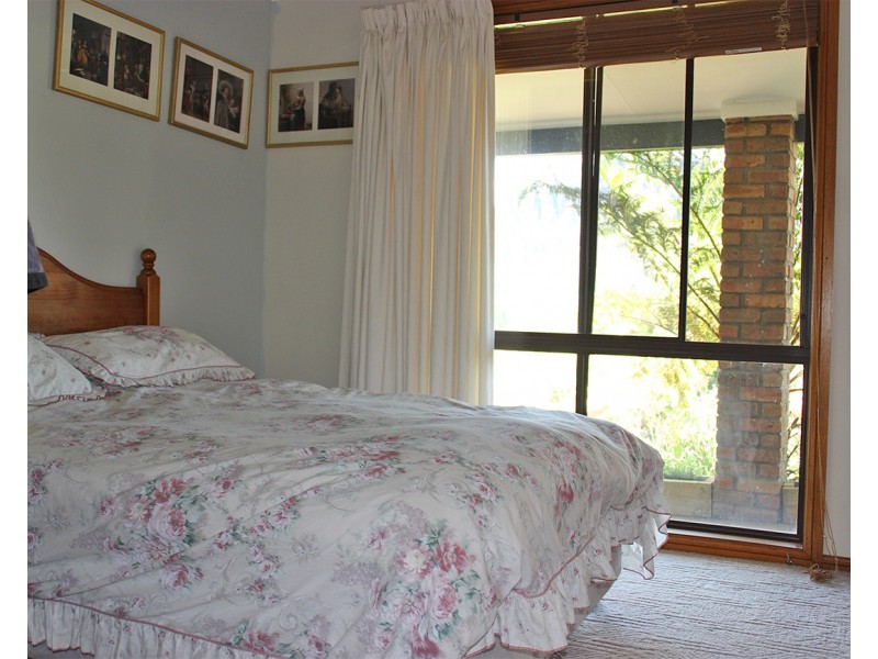 1287 TIMOR ROAD, Coonabarabran NSW 2357