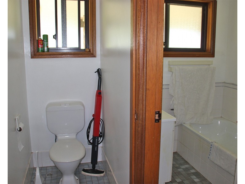 1287 TIMOR ROAD, Coonabarabran NSW 2357