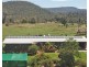 1287 TIMOR ROAD, Coonabarabran NSW 2357