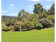 1287 TIMOR ROAD, Coonabarabran NSW 2357