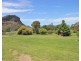1287 TIMOR ROAD, Coonabarabran NSW 2357
