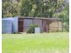 1287 TIMOR ROAD, Coonabarabran NSW 2357