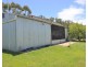 1287 TIMOR ROAD, Coonabarabran NSW 2357