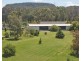 1287 TIMOR ROAD, Coonabarabran NSW 2357