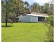 1287 TIMOR ROAD, Coonabarabran NSW 2357
