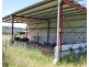 1287 TIMOR ROAD, Coonabarabran NSW 2357