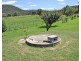 1287 TIMOR ROAD, Coonabarabran NSW 2357