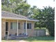 17 CASSILIS STREET, Coonabarabran NSW 2357