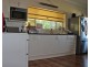 17 CASSILIS STREET, Coonabarabran NSW 2357