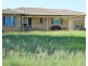 17 CASSILIS STREET, Coonabarabran NSW 2357