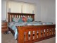 17 CASSILIS STREET, Coonabarabran NSW 2357