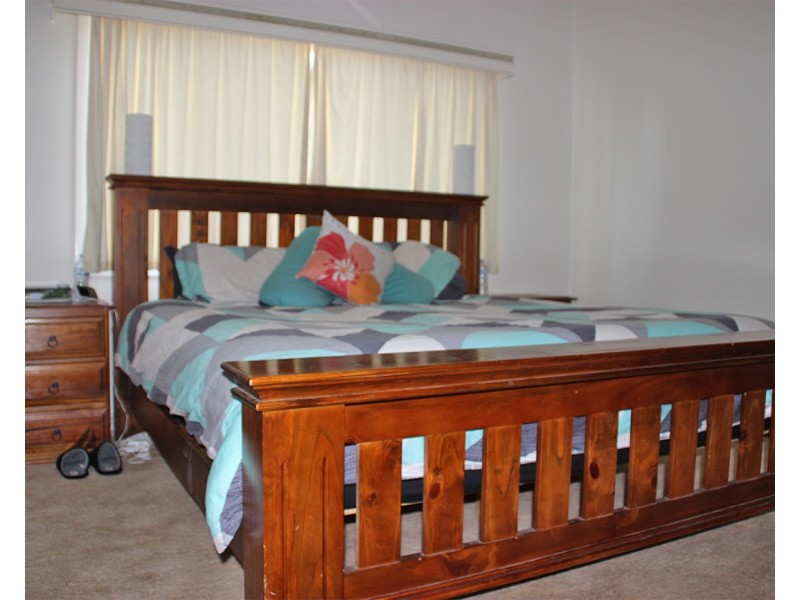 17 CASSILIS STREET, Coonabarabran NSW 2357