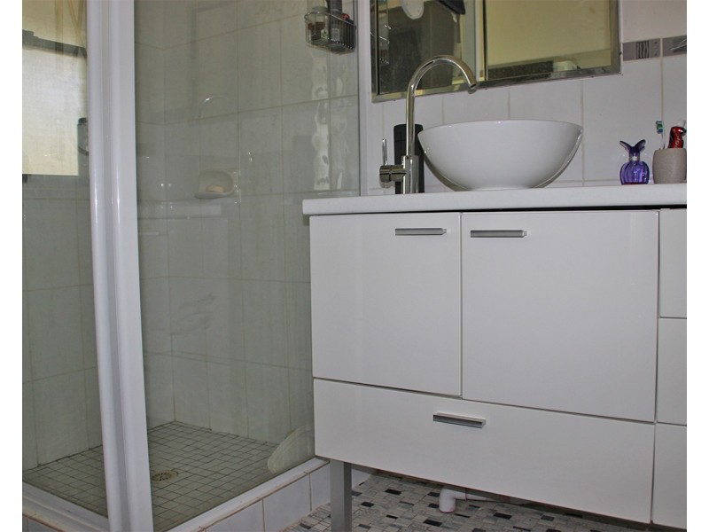 17 CASSILIS STREET, Coonabarabran NSW 2357