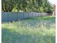 17 CASSILIS STREET, Coonabarabran NSW 2357
