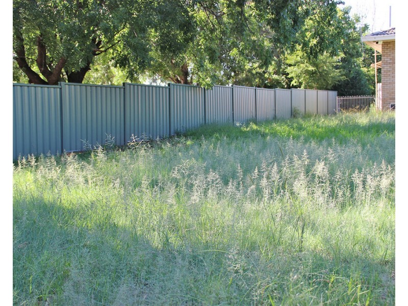 17 CASSILIS STREET, Coonabarabran NSW 2357