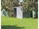 17 CASSILIS STREET, Coonabarabran NSW 2357