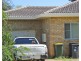 17 CASSILIS STREET, Coonabarabran NSW 2357