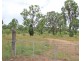 17004 OXLEY HIGHWAY, Coonabarabran NSW 2357