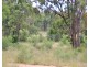17004 OXLEY HIGHWAY, Coonabarabran NSW 2357