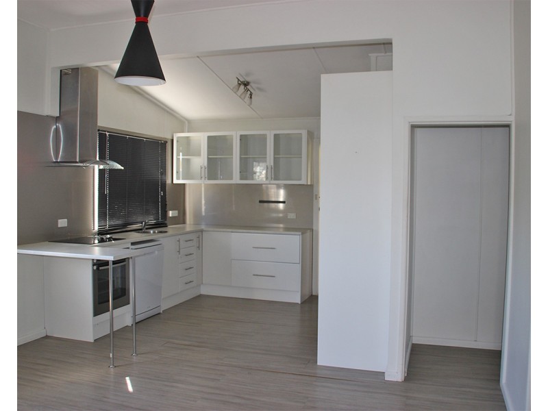 45 CHARLES STREET, Coonabarabran NSW 2357