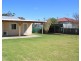 45 CHARLES STREET, Coonabarabran NSW 2357