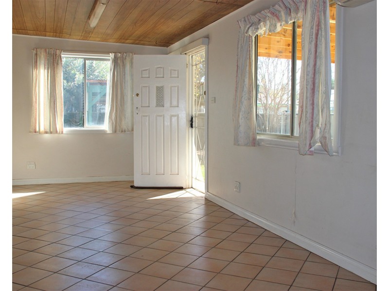 45 CHARLES STREET, Coonabarabran NSW 2357