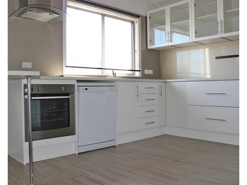 45 CHARLES STREET, Coonabarabran NSW 2357