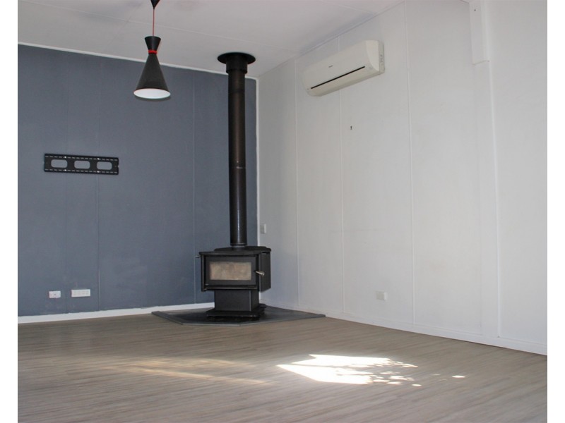 45 CHARLES STREET, Coonabarabran NSW 2357