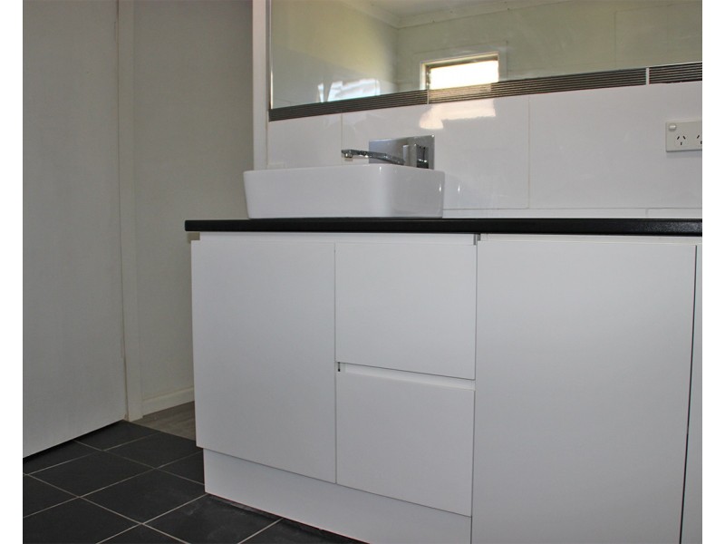 45 CHARLES STREET, Coonabarabran NSW 2357