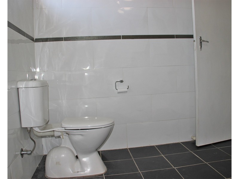 45 CHARLES STREET, Coonabarabran NSW 2357