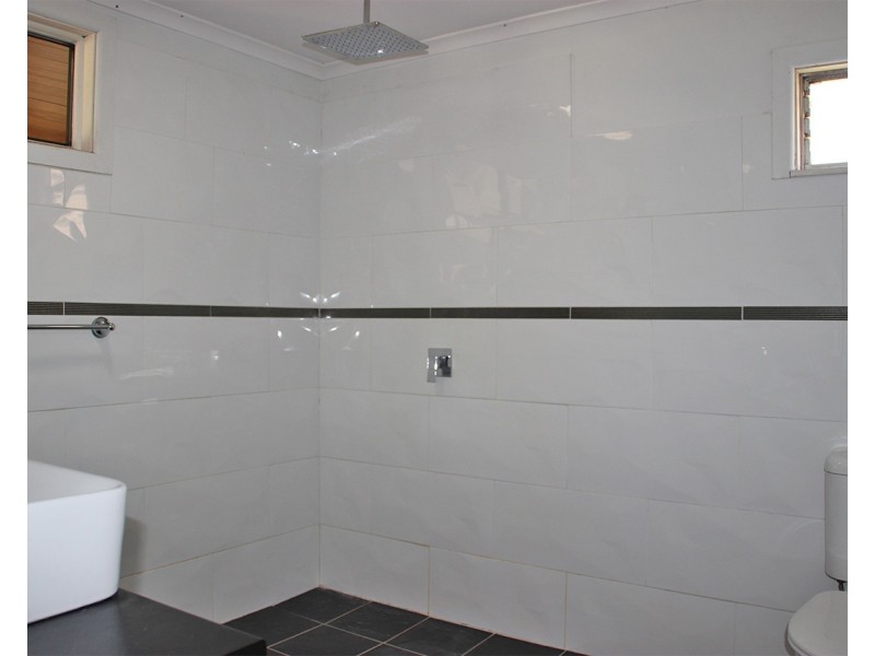 45 CHARLES STREET, Coonabarabran NSW 2357