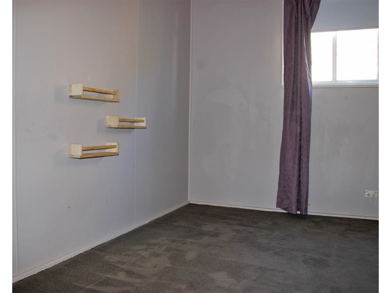 45 CHARLES STREET, Coonabarabran NSW 2357