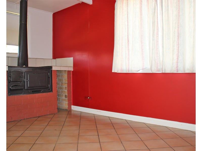 45 CHARLES STREET, Coonabarabran NSW 2357