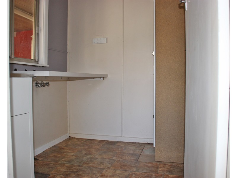 45 CHARLES STREET, Coonabarabran NSW 2357