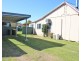 45 CHARLES STREET, Coonabarabran NSW 2357