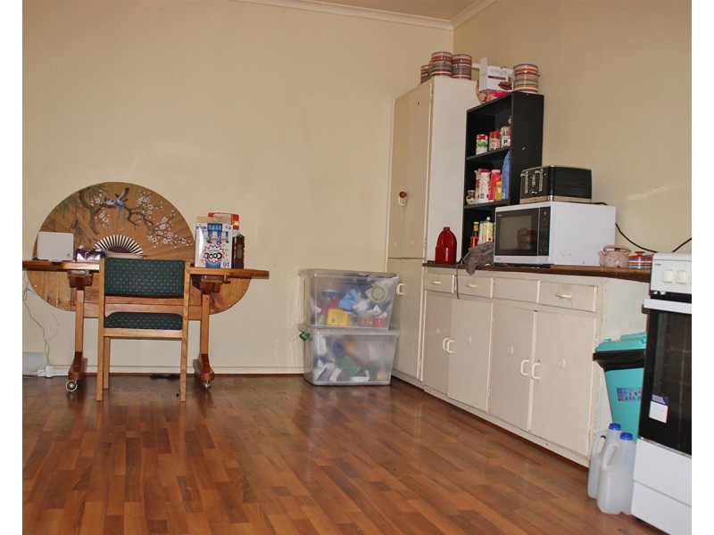 32 NORTH STREET, Coonabarabran NSW 2357