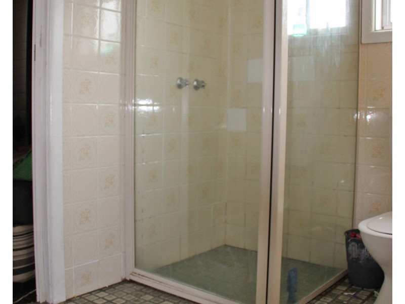 32 NORTH STREET, Coonabarabran NSW 2357