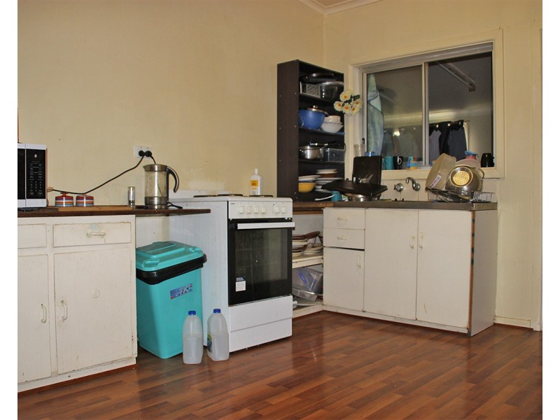 32 NORTH STREET, Coonabarabran NSW 2357