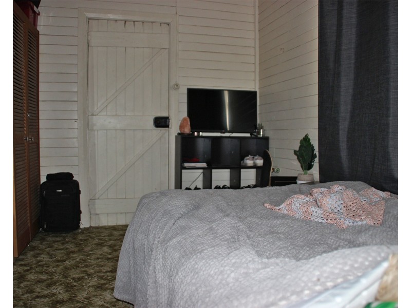 32 NORTH STREET, Coonabarabran NSW 2357