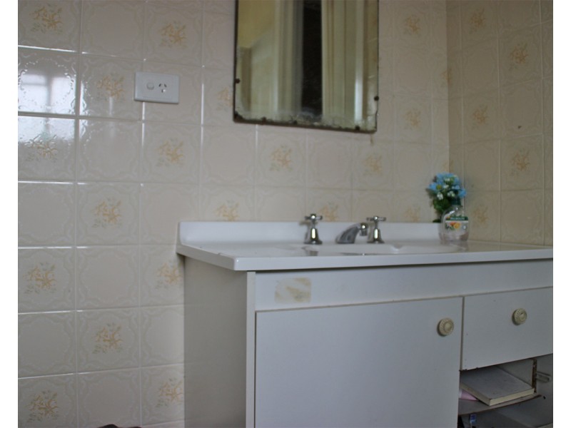 32 NORTH STREET, Coonabarabran NSW 2357