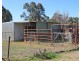 1142 MANCERS LANE, Box Ridge NSW 2357