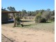 1142 MANCERS LANE, Box Ridge NSW 2357
