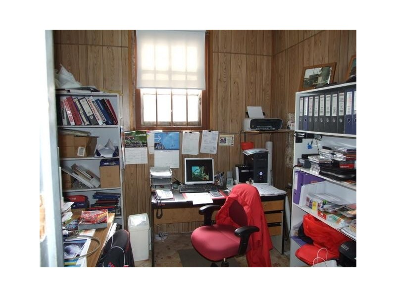 Coonabarabran NSW 2357