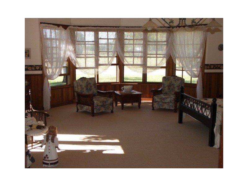 . Boomi Road, Garah NSW 2405