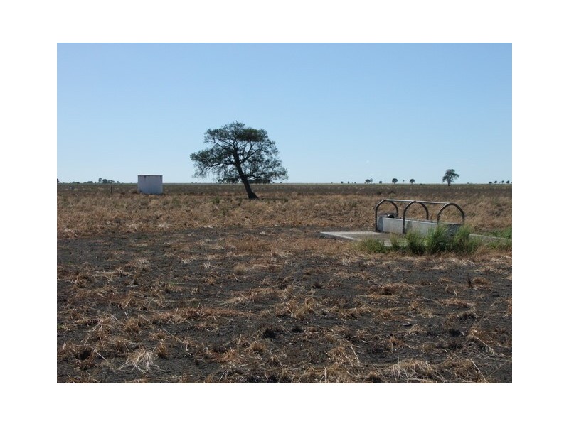 . Boomi Road, Garah NSW 2405