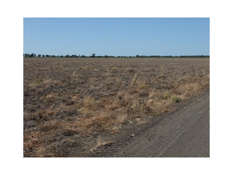 . Boomi Road, Garah NSW 2405