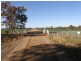 . Boomi Road, Garah NSW 2405